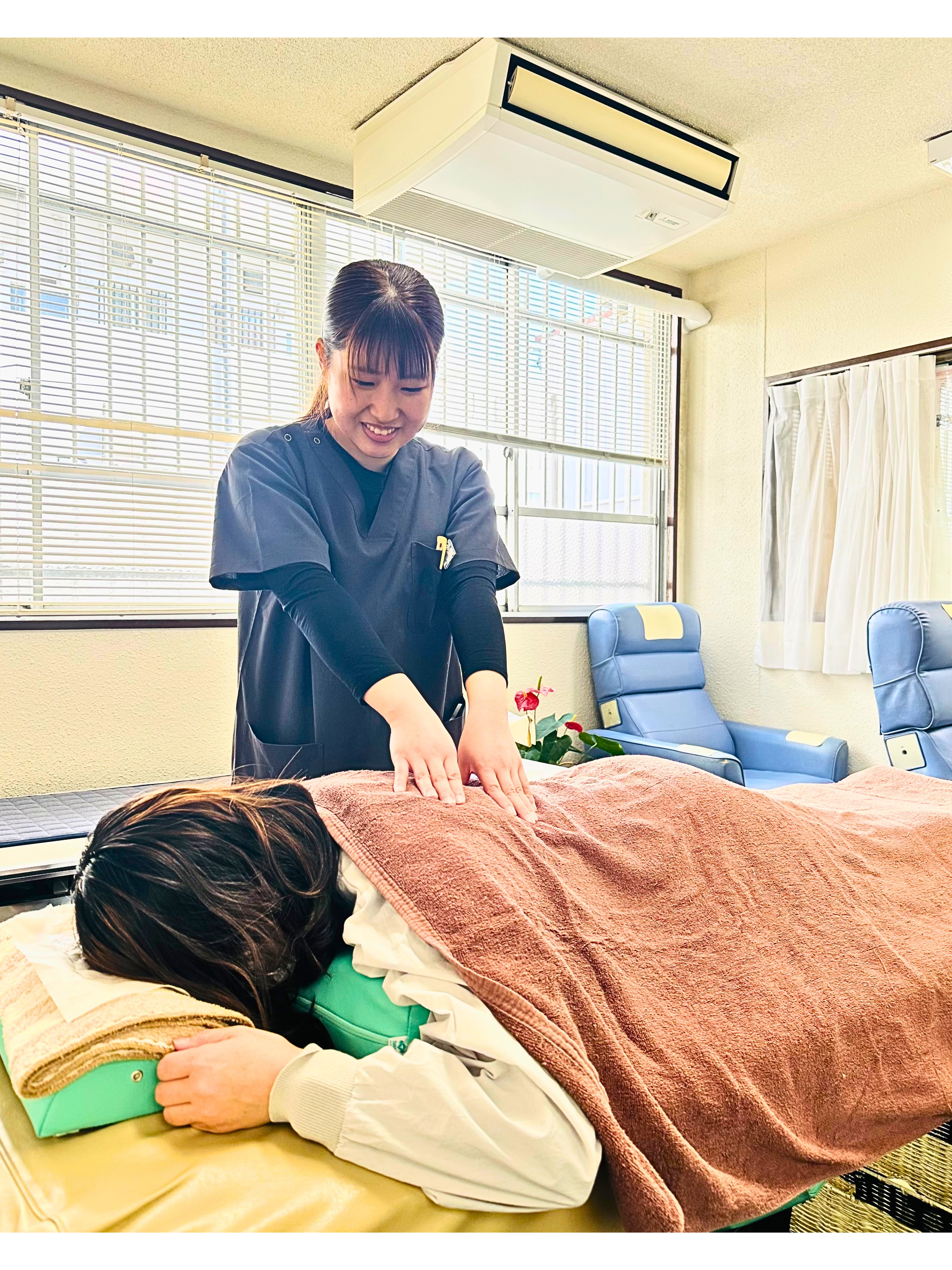 恒吉愛美
