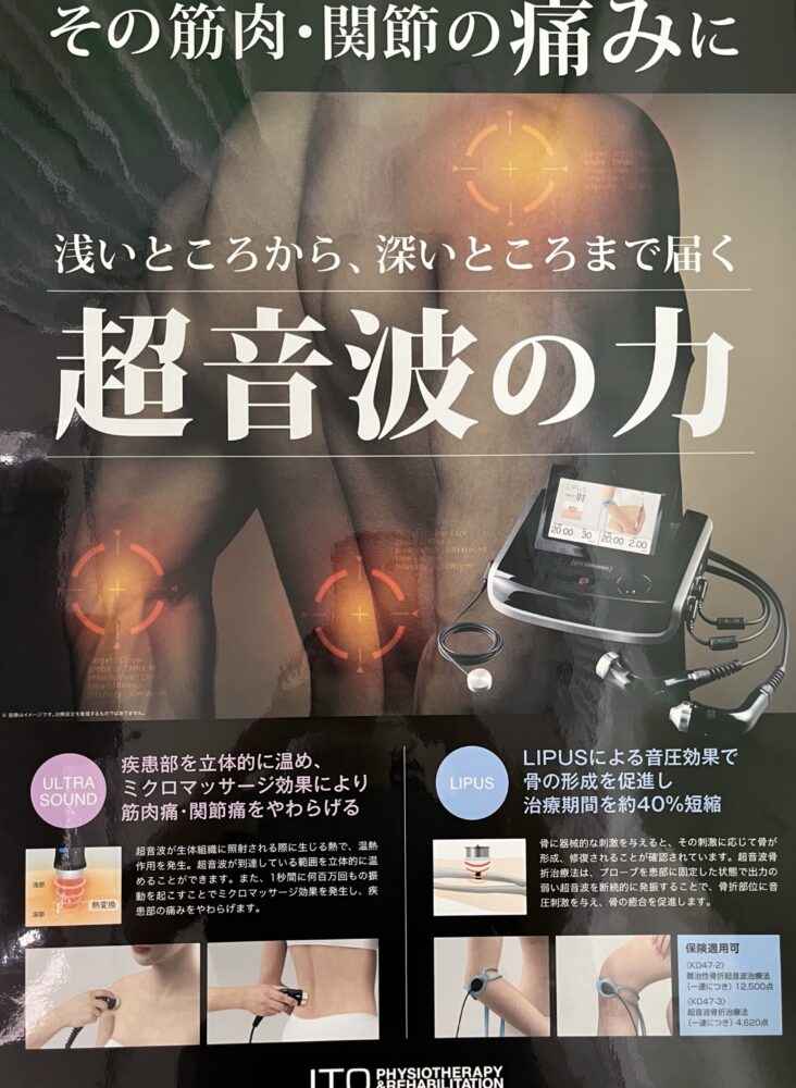 DELFEET SZ-100｜ミナト医科学 超音波治療器 超音波マッサージ器 SONIC ボディ・フェイスケア